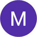 Mauricio Armando Aguirre Villegas profile picture