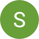 STEFANIA DAHER profile picture