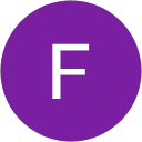 Francisco Javier Valenzuela Carreño profile picture