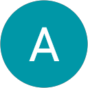 Alvaro Ramirez profile picture