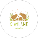 Foto de perfil de Cabañas Kiwiland